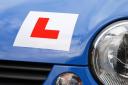 Women overtake men in driving test pass rates at Workington Test Centre