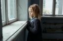 A fifth of Cumberland children living in poverty according to new figures