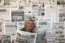 News & Star editor Joy Yates answers your questions