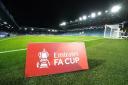 Replays are being controversially scrapped from the first round proper of the FA Cup
