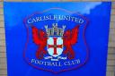 Carlisle United have slammed the FA Cup decision