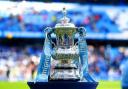 The FA Cup decision has sparked major criticism