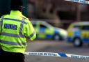 Man arrested for drink driving following A66 crash near Keswick