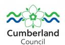 Cumberland Council lands £4.8 million funding for new health research team