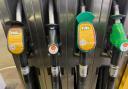Cheapest petrol prices in Carlisle