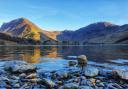 What is Cumbria most famous for? Aside from being a stunning part of the UK