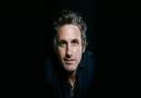 Tom Stade is a Canadian comedian who has appeared on some of the biggest comedy shows in the UK