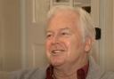 Ian Lavender from Dad's Army dies at the age of 77