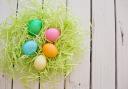 List of Easter events for the whole family in Cumbria