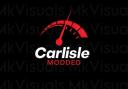 Carlisle Modded's charity car meet will be held on April 20, at 7pm