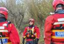 Cumbria Fire and Rescue