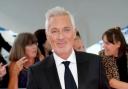 Martin Kemp has already sold out three shows at the OFS