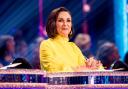 Shirley Ballas is a judge on BBC's Strictly Come Dancing alongside Craig Revel Horwood, Motsi Mabuse and Anton Du Beke.