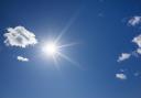 Carlisle hour-by-hour forecast for May 10-12 weekend
