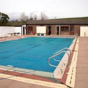 Shap swimming pool (Credit Geograph.org.uk)