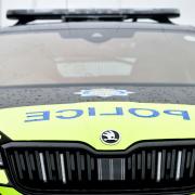 Cumbria police aim to disrupt rural crime in Operation Checkpoint