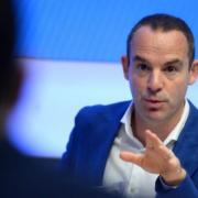 Money Saving Expert Martin Lewis has revealed the 11 things you need to know that could save you £100s on your energy bills.