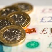State pension set to hit more than £200 a week next year