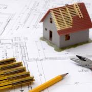 Planning applications as covered by the News & Star