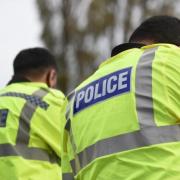 Police union decries Government after public sector pay rise block suggestion