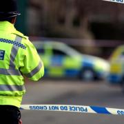 Man arrested for drink driving following A66 crash near Keswick