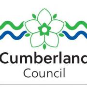 Cumberland Council lands £4.8 million funding for new health research team