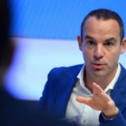 Money Saving Expert Martin Lewis has previously raised awareness of the “very obscure” council tax discount