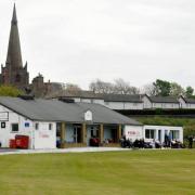Millom Cricket Club