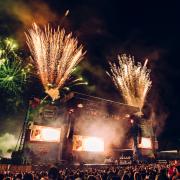 Kendal Calling 2023 has been hailed a great success
