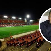 Paul Simpson said the Oakwell postponement has come at a good time for United