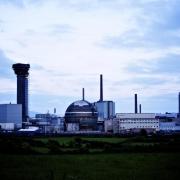 Sellafield Ltd.
