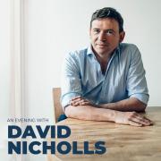 David Nicholls
