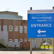 More hospital admissions for liver disease in Cumberland last year