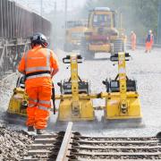 Rail passengers advised to check before they travel on Sundays in Cumbria