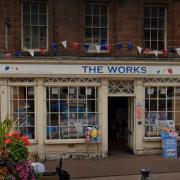 The Works Penrith