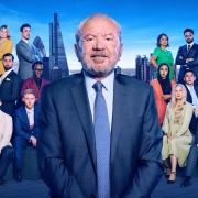 The Apprentice has concluded its 2024 series and picked a new business partner for Lord Sugar