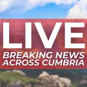 Cumbria: Breaking news, travel and weather - live updates