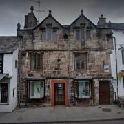 Boots Pharmacy in Appleby to change to Eden Pharmacy