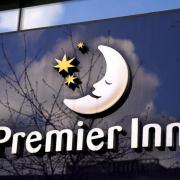 Premier Inn to axe 1,500 restaurant jobs as part of hotel expansion