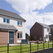 Gleeson Homes is developing high-quality, great value homes, suitable for a wide range of buyers