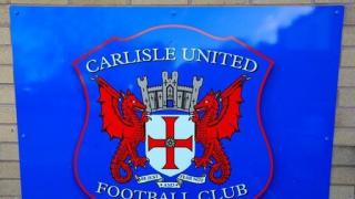 Carlisle United have slammed the FA Cup decision
