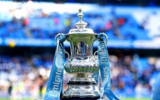 The FA Cup decision has sparked major criticism