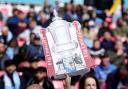 The FA Cup is set for controversial change with the scrapping of replays from the first round proper onwards