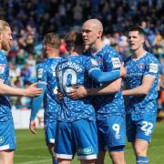 Carlisle will learn their League Two fixtures on June 26