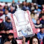 The FA Cup is set for controversial change with the scrapping of replays from the first round proper onwards