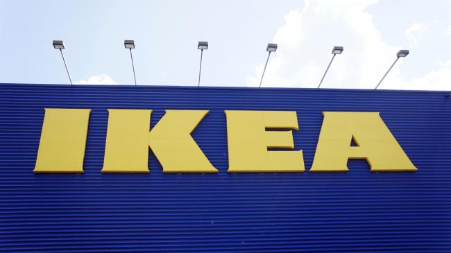 Ikea Addresses Rumours That It Will Open A New Store In Carlisle