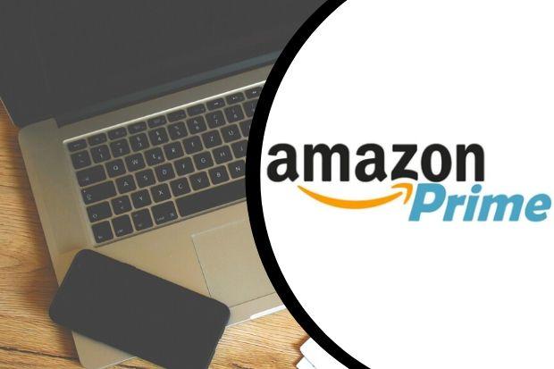 Amazon Prime phishing scam: The warning signs to look out for. Picture: Newsquest