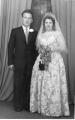 News and Star: John and Marjorie BLAYLOCK