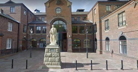 Workington woman sentencing delayed at Carlisle Crown Court - Vimarsana News