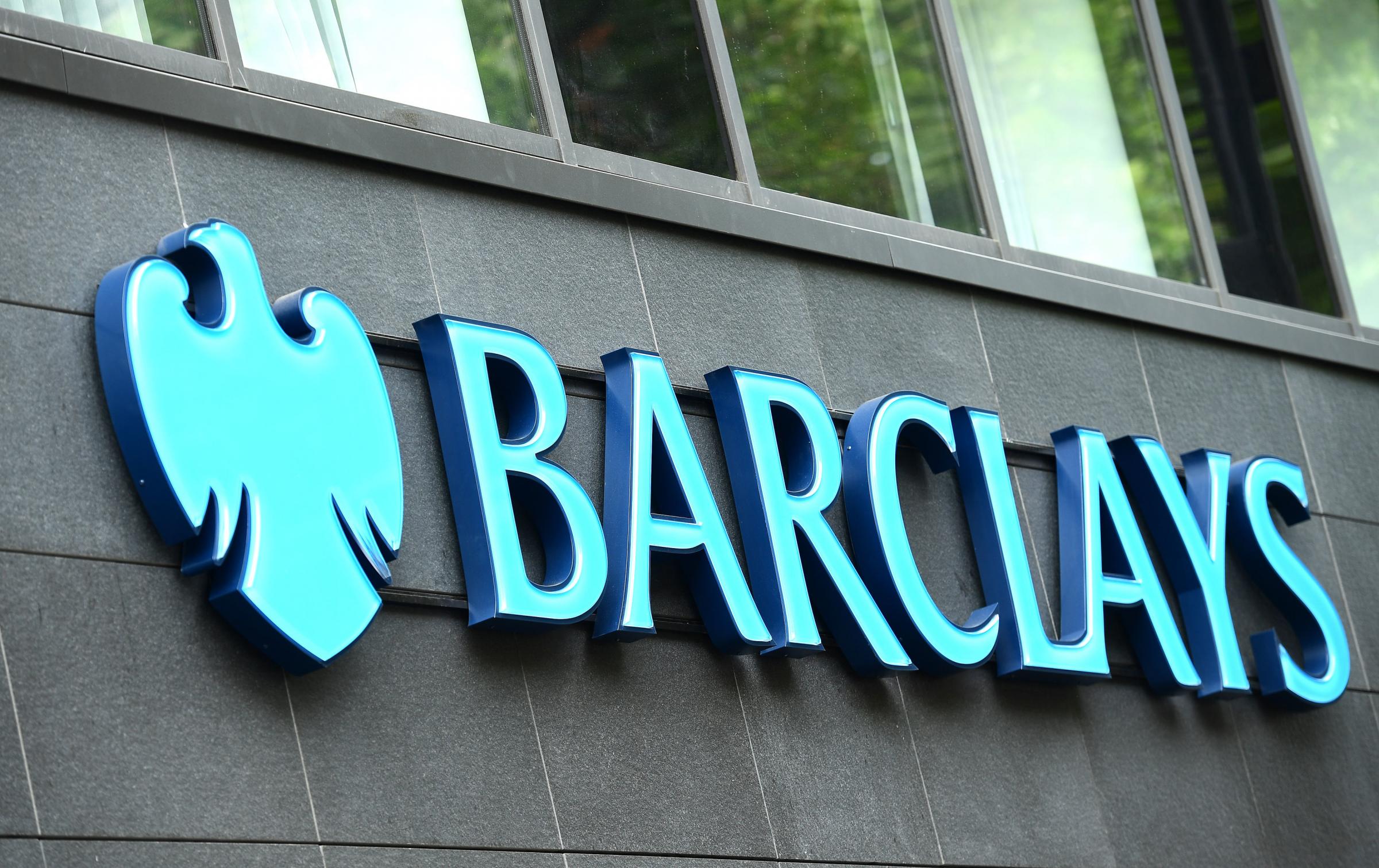 Money scams reach records says Barclays bank | News and Star